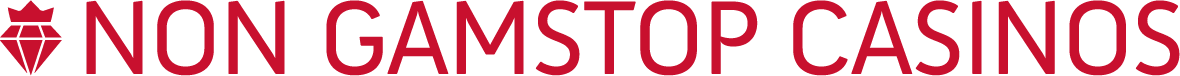 Non Gamstop Casinos